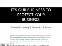 Sites similar to midconrecoverysolutions.com