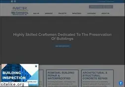 Sites similar to midcontinental.com