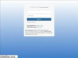 Sites similar to midcontinentpaper.com