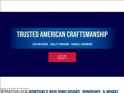 Sites similar to midcoproducts.com