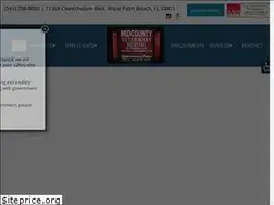 Sites similar to midcountyvet.com