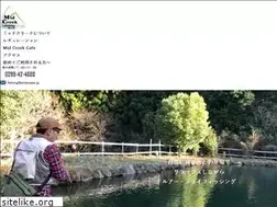 Sites similar to midcreek.jp