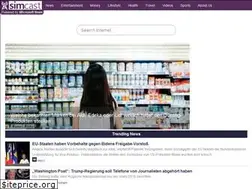 Sites similar to midcrypto.com