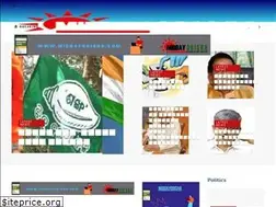 Sites similar to middayodisha.com