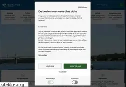Sites similar to middelfart.dk