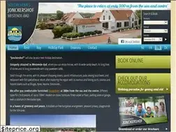 Sites similar to middelkerke.com