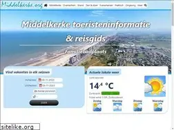 Sites similar to middelkerke.org