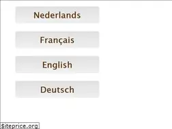 Sites similar to middelkerke2.be
