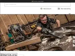 Sites similar to middelkoopverhuur.nl