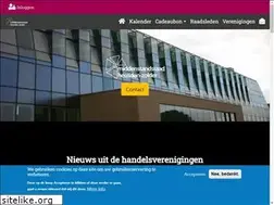 Sites similar to middenstandsraad-hz.be