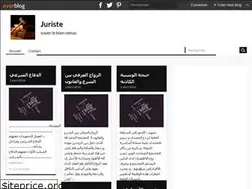 Sites similar to middi.over-blog.com