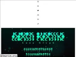 Sites similar to middle-c.co