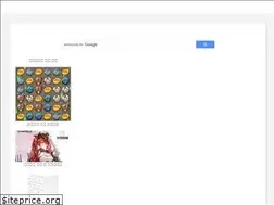 Sites similar to middle-edge.web.app