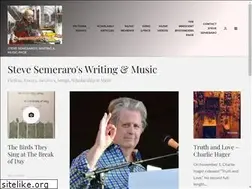 Sites similar to middleagerocker.com