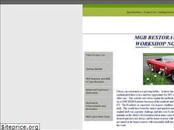 Sites similar to middlebank.co.uk