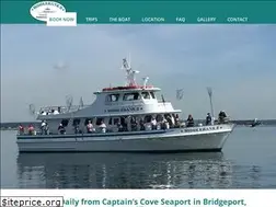 Sites similar to middlebank.com