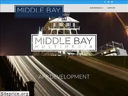 Sites similar to middlebaymultimedia.com
