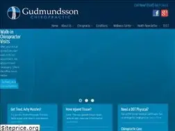 Sites similar to middleborochiro.com