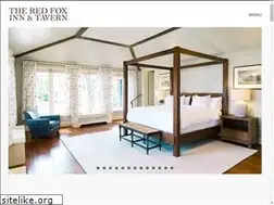 Sites similar to middleburgeventsstudio.com