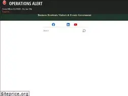 Sites similar to middleburgva.gov