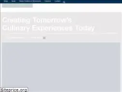 Sites similar to middleby.com