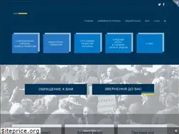 Sites similar to middleclass.org.ua