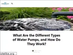 Sites similar to middleclasshomes.net