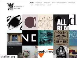 Sites similar to middlecott.com