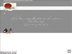 Sites similar to middlecreek.org