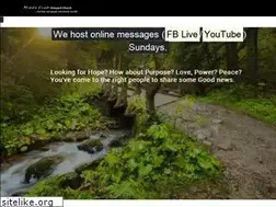Sites similar to middlecreekvineyard.com