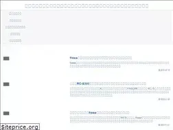 Sites similar to middledays.com