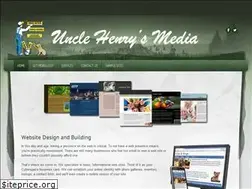 Sites similar to middleearthcr.com