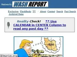 Sites similar to middleeast.org