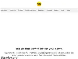 Sites similar to middleeast.yalelock.com