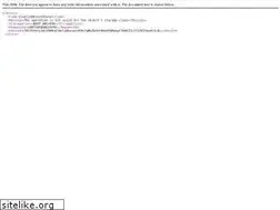 Sites similar to middleeastbeauty.com