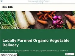 Sites similar to middleeastbrillmindz.wordpress.com