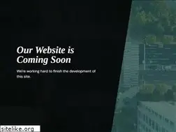 Sites similar to middleeastconsultant.com