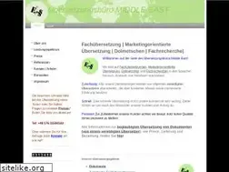 Sites similar to middleeasteconomy.de