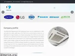 Sites similar to middleeastgr.com