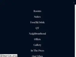 Sites similar to middleeight.com