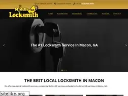 Sites similar to middlegalocksmiths.com