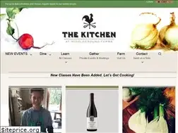 Sites similar to middlegroundfarms.com