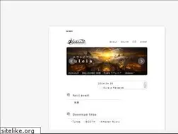 Sites similar to middleisland.net