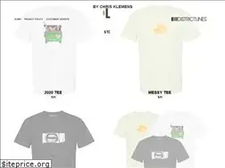 Sites similar to middlekid.supply