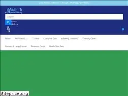 Sites similar to middleman.com.ng