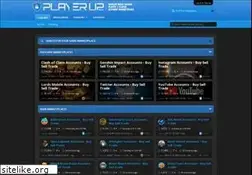 Sites similar to middleman.net