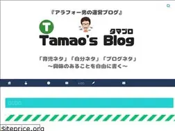 Sites similar to middlemanagement-tamao.com
