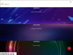 Sites similar to middlemanincome.com