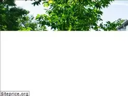 Sites similar to middlemarchfund.com