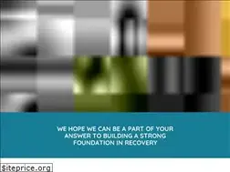 Sites similar to middleriverasheville.com